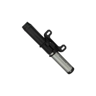Pompka rowerowa TAPIRO 120 PSI