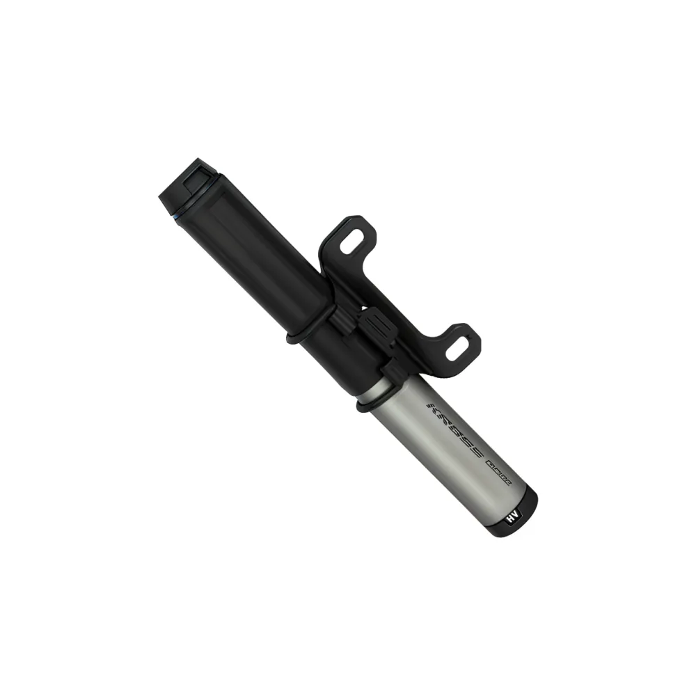 Pompka rowerowa TAPIRO 120 PSI