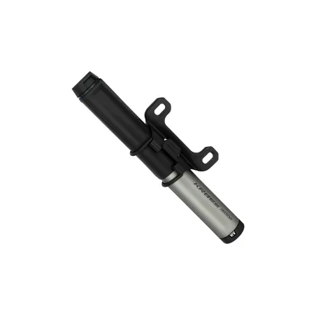 Pompka rowerowa TAPIRO 120 PSI