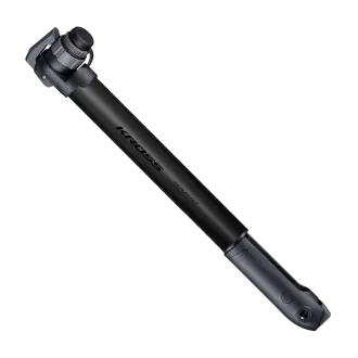 Pompka rowerowa RAPID 120 PSI
