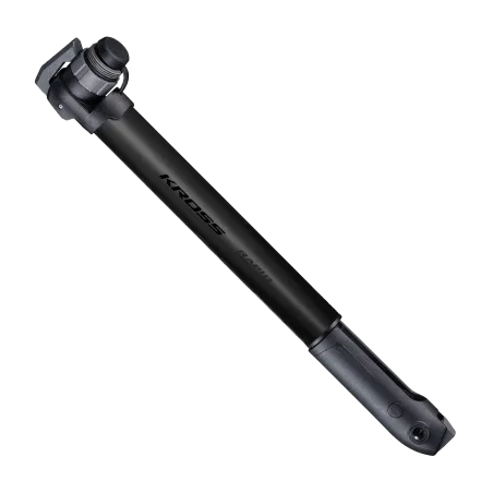 Pompka rowerowa RAPID 120 PSI