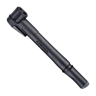 Pompka rowerowa KROSS FLEXI 80 PSI