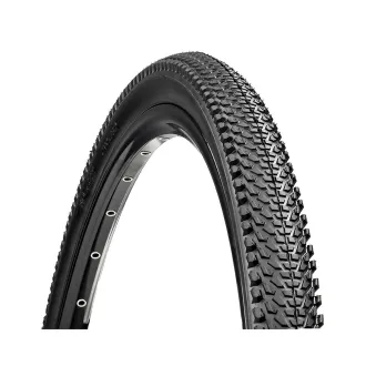 Opona Gravel 700x38 Rubena Cheetah R15 40-622 730g