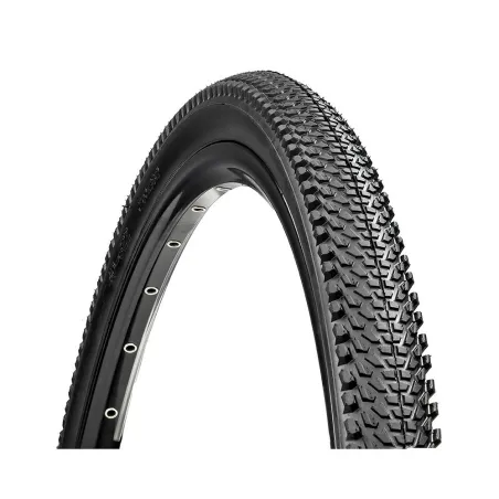 Opona Gravel 700x38 Rubena Cheetah R15 40-622 730g