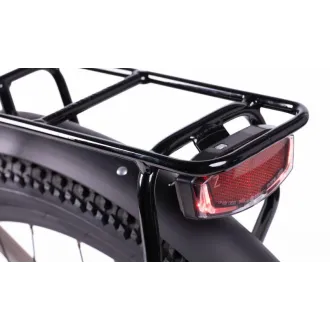 Rower E-BIKE PROX TERRA SUV 29" ROZM. 19" BEŻOWY