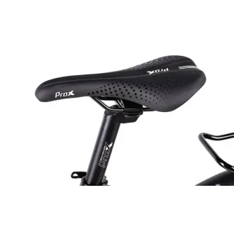 Rower E-BIKE PROX TERRA SUV 29" ROZM. 19" BEŻOWY