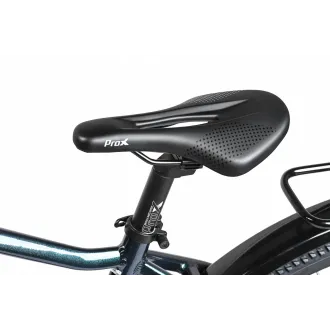 Rower E-BIKE PROX TERRA SUV 29" ROZM. 19" BLUE KAMELEON