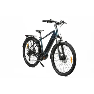 Rower E-BIKE PROX TERRA SUV 29" ROZM. 19" BLUE KAMELEON