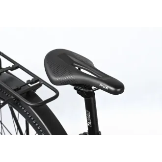 Rower E-BIKE PROX TERRA SUV 29" ROZM. 19" MAT MOCCA