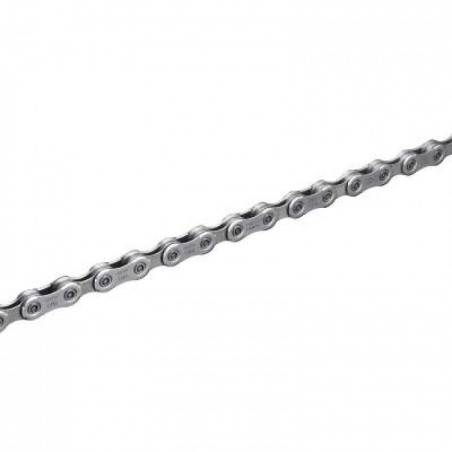 ŁAŃCUCH SHIMANO 12-RZĘD. CN-M7100 126 OGNIW