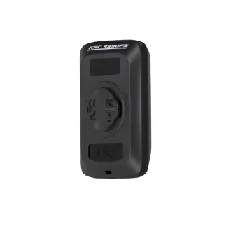 Licznik rowerowy KROSS KRC 439 GPS