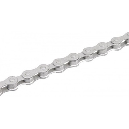 ŁAŃCUCH SHIMANO 1rz CN-NX10 114ogn SZEROKI NEXUS