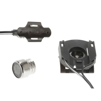 Licznik rowerowy KROSS KRC 208