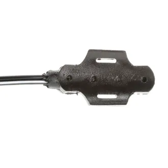 Licznik rowerowy KROSS KRC 208