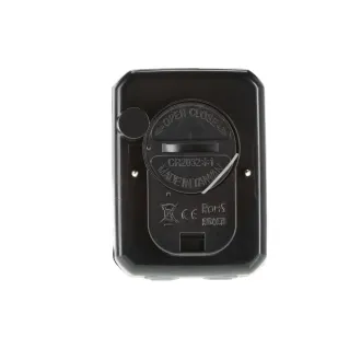 Licznik rowerowy KROSS KRC 208