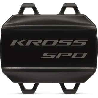 Czujnik prędkości KROSS HUB SPEED SENSOR BLE /ANT+