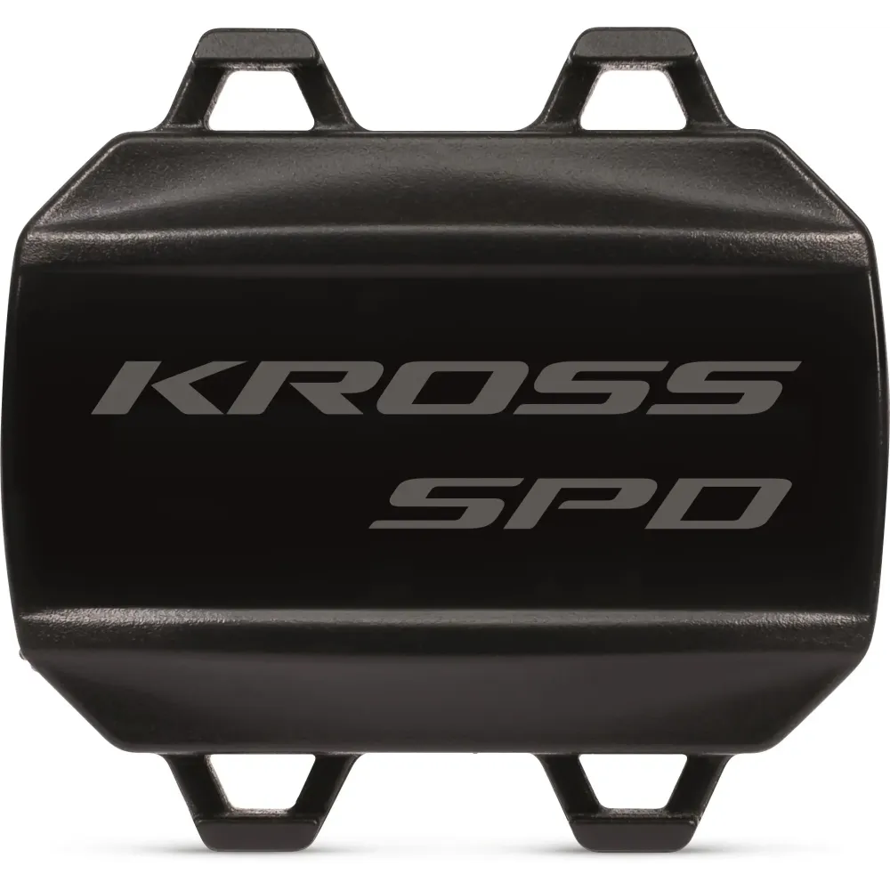 Czujnik prędkości KROSS HUB SPEED SENSOR BLE /ANT+