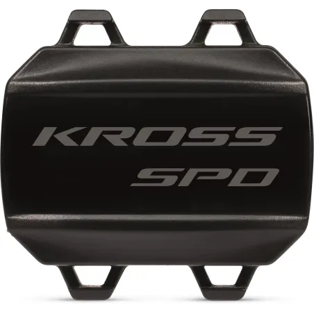 Czujnik prędkości KROSS HUB SPEED SENSOR BLE /ANT+