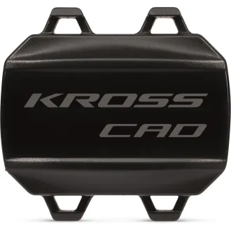 Czyjnik kadencji KROSS CRANC CAD SENSOR BLE /ANT+