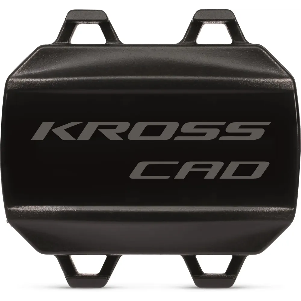 Czyjnik kadencji KROSS CRANC CAD SENSOR BLE /ANT+
