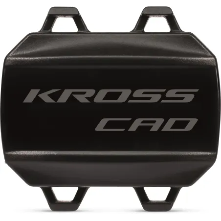 Czyjnik kadencji KROSS CRANC CAD SENSOR BLE /ANT+