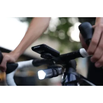 Licznik rowerowy GPS BSC100 Max iGSPORT