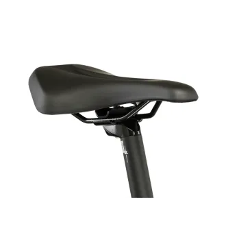 Rower MTB ACTIVE KROSS HEXAGON X100 S (17") 26" niebieski / granatowy / połysk 2026