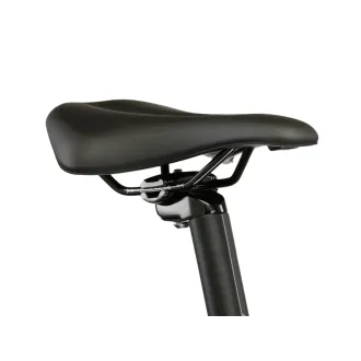 Rower MTB ACTIVE KROSS HEXAGON X200 zielony M (17") 29" 2026