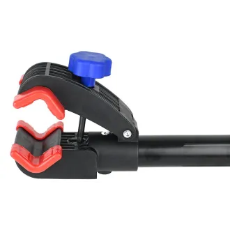 Stojak Serwisowy PROX KW-7078-16 Regulowany 360° do Roweru