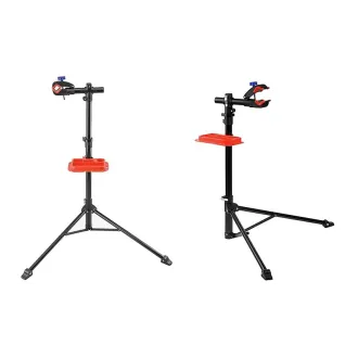 Stojak Serwisowy PROX KW-7078-16 Regulowany 360° do Roweru