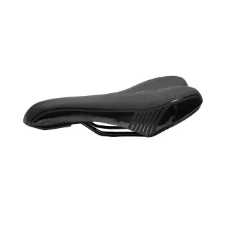 Siodło NEXELO MTB/TREK P160 COMFORT PLUS