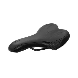 Siodło NEXELO MTB/TREK P160 COMFORT PLUS