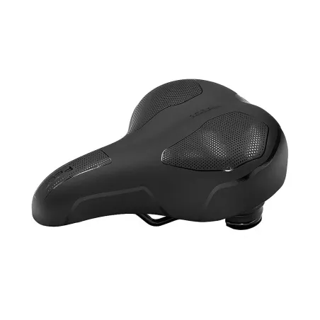 Siodło CITY ERGO P200 COMFORT PLUS