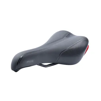 Siodło NEXELO MTB/TREK COMFORT
