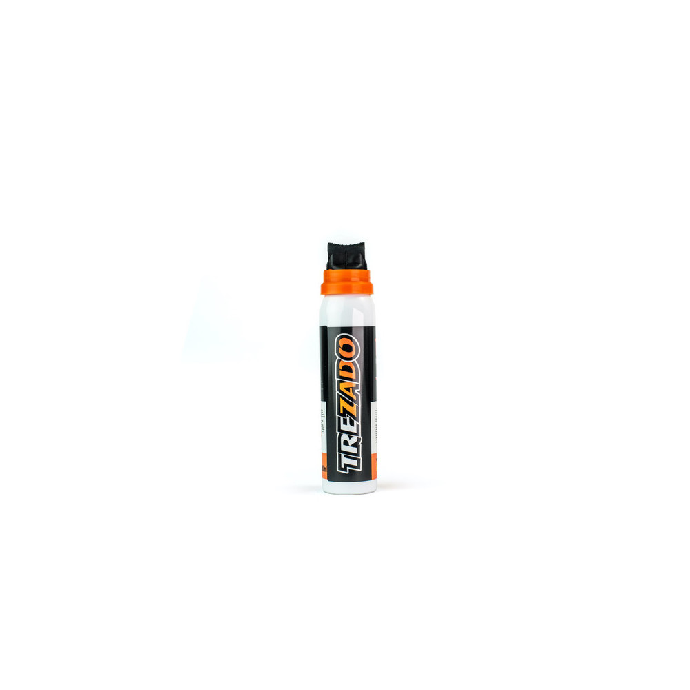 Spray naprawczy Trezado Turbo Repair 100 ml