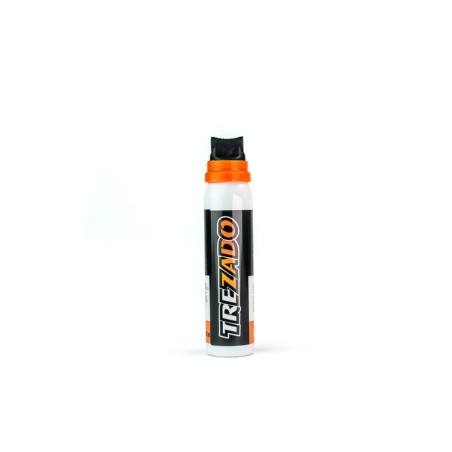 Spray naprawczy Trezado Turbo Repair 100 ml