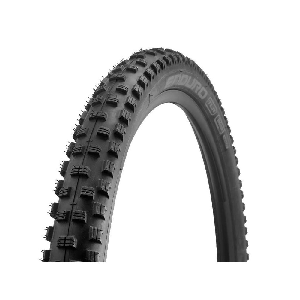 Opona zwijana Wolfpack Enduro PROTECTION 29x2.6 Tubeless Ready ToGuard Compound Czarna