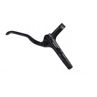 Hamulce tarczowy hydrauliczny prawy, tył SHIMANO ALTUS MT200