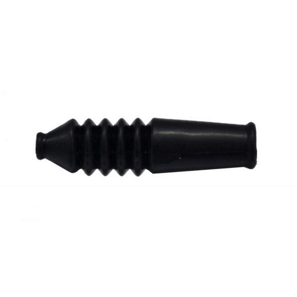 Gumka do hamulca V-Brake