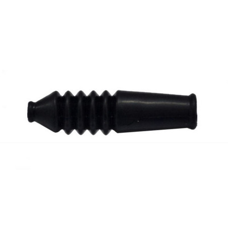 Gumka do hamulca V-Brake