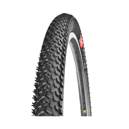Opona 26 x 1.95 [50-559] CROSSMAN - 33 TPI - dr - TRC