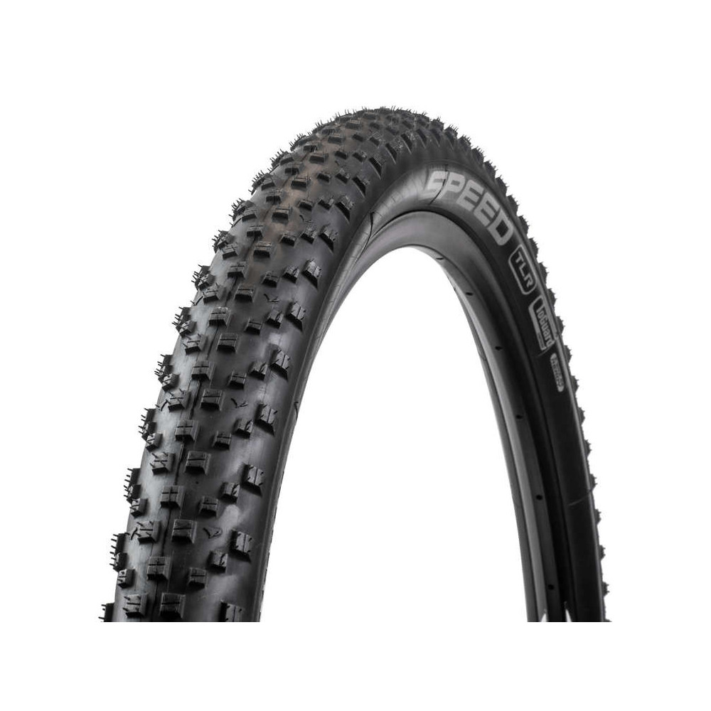 Opona zwijana Wolfpack Speed MTB 27.5x2.4 Tubeless Ready ToGuard Compound Czarna