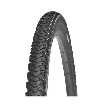 Opona 700 x 40 [42-622] TREKMAN - PROTECTOR 3 mm - 33 TPI - dr - TRC