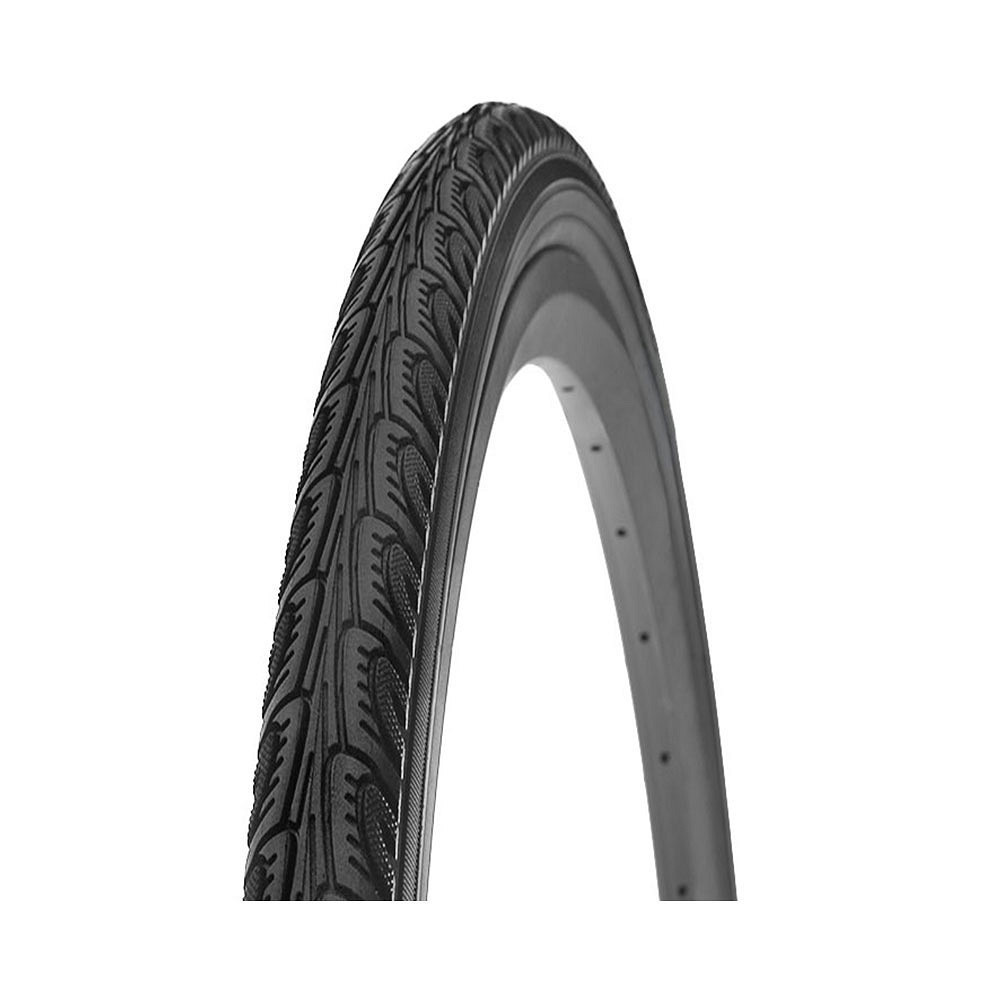 Opona 700 x 35 [37-622] LOUNGER - 33 TPI - dr - TRC