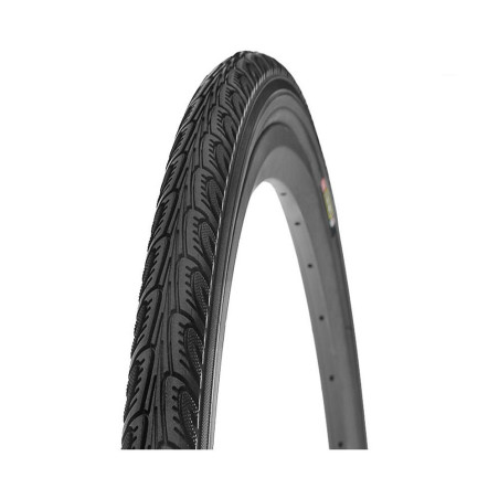 Opona 700 x 35 [37-622] LOUNGER - PROTECTOR 3 mm - 33 TPI - dr - TRC