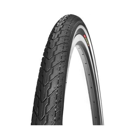 Opona 26 x 1.75 [47-559] TOWNSMAN - 33 TPI - dr - PROTECTOR 3 mm + RS - TRC