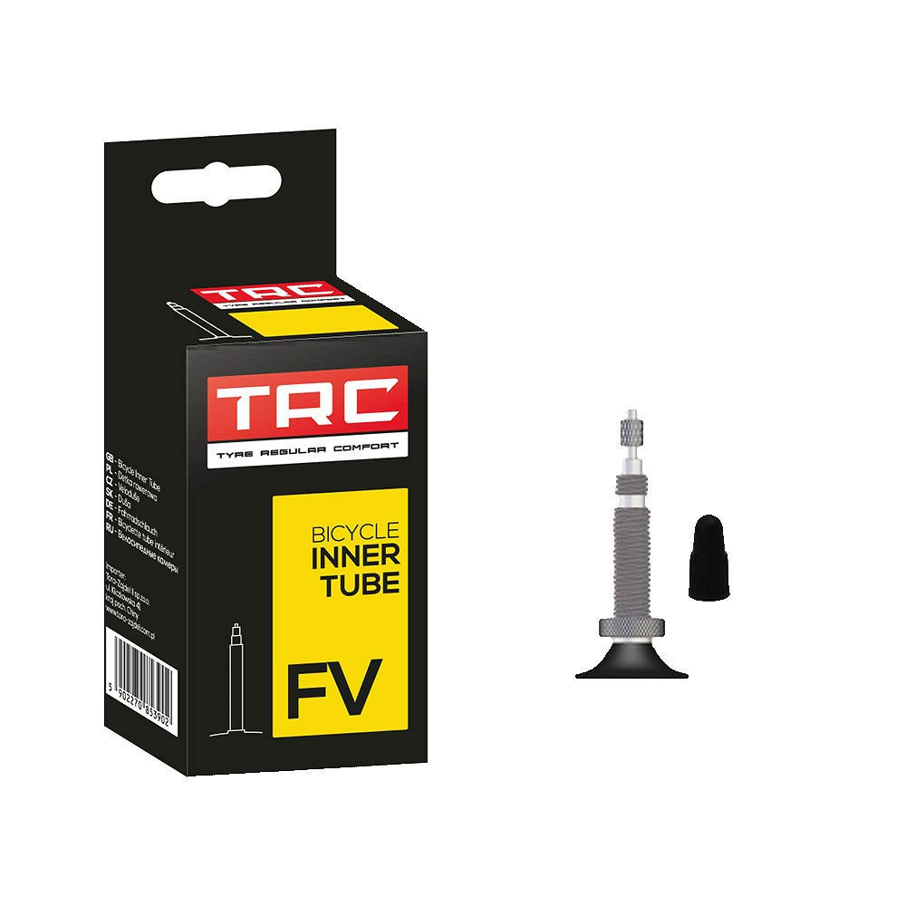 Dętka 29 x 1,90 - 2,50 [48/62-622] FV47 TRC