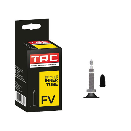 Dętka 29 x 1,90 - 2,50 [48/62-622] FV47 TRC