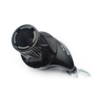 Manetka tylna 7 speed, S-RIDE, SRD46, RATIO-2:1