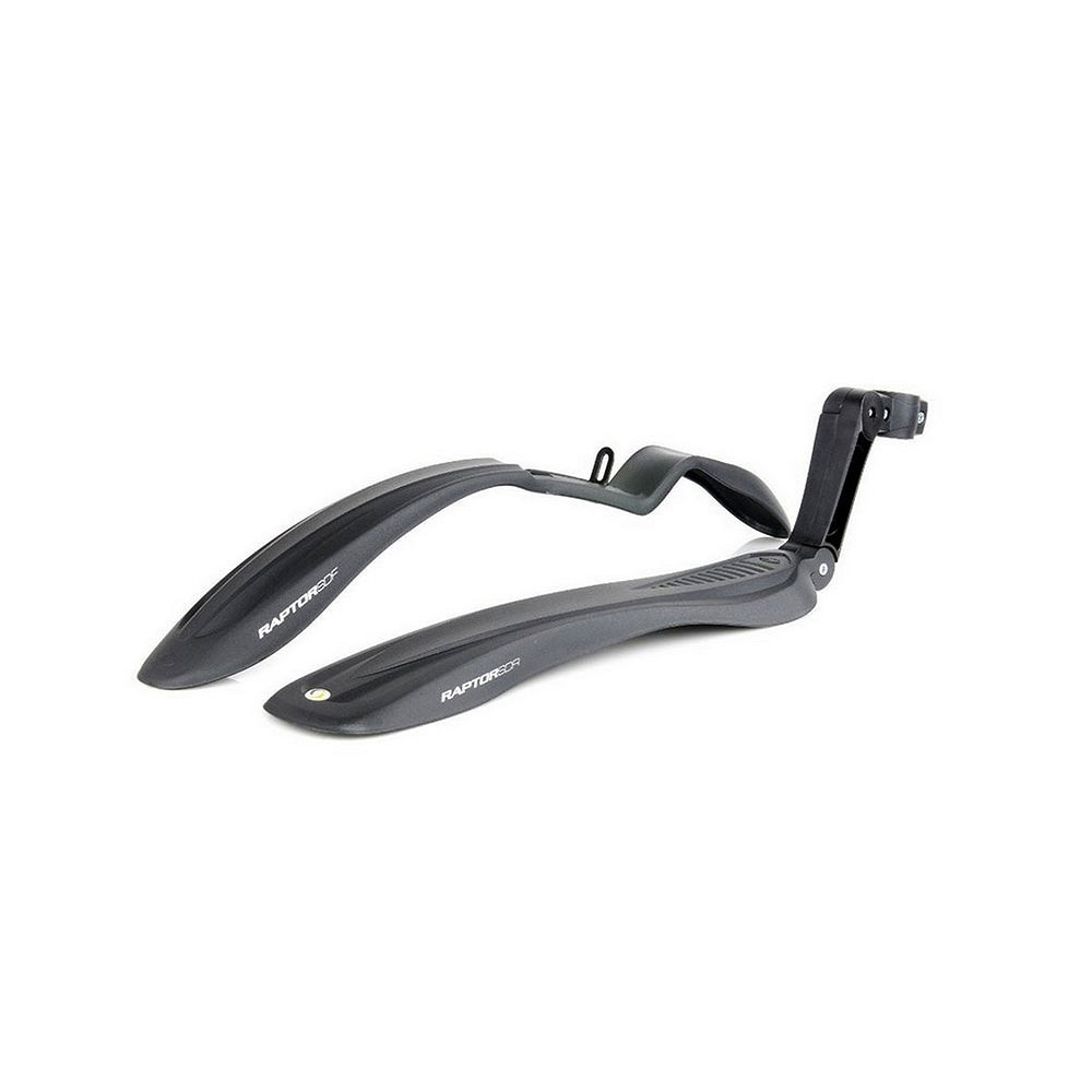 Błotniki RAPTOR 1 MTB 24-28cal